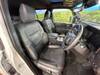 TOYOTA LANDCRUISER 250