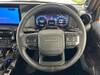 TOYOTA LANDCRUISER 250