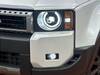 TOYOTA LANDCRUISER 250