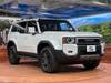 TOYOTA LANDCRUISER 250