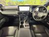 TOYOTA LANDCRUISER 250