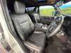 TOYOTA LANDCRUISER 250