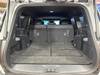 TOYOTA LANDCRUISER 250