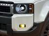 TOYOTA LANDCRUISER 250