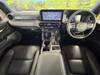 TOYOTA LANDCRUISER 250