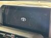 TOYOTA LANDCRUISER 250
