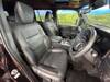 TOYOTA LANDCRUISER 250