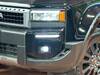 TOYOTA LANDCRUISER 250