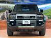 TOYOTA LANDCRUISER 250