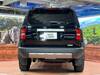 TOYOTA LANDCRUISER 250