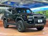 TOYOTA LANDCRUISER 250