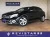 MERCEDES BENZ GLA-CLASS