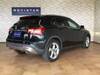 MERCEDES BENZ GLA-CLASS
