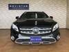 MERCEDES BENZ GLA-CLASS