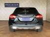 MERCEDES BENZ GLA-CLASS