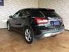 MERCEDES BENZ GLA-CLASS