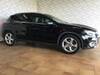 MERCEDES BENZ GLA-CLASS