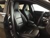 MERCEDES BENZ GLA-CLASS