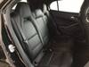 MERCEDES BENZ GLA-CLASS