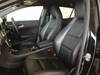 MERCEDES BENZ GLA-CLASS