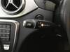 MERCEDES BENZ GLA-CLASS