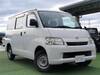 TOYOTA TOWNACE VAN