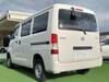 TOYOTA TOWNACE VAN