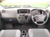 TOYOTA TOWNACE VAN