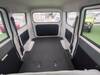 TOYOTA TOWNACE VAN