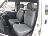 TOYOTA TOWNACE VAN