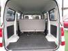 TOYOTA TOWNACE VAN