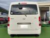 TOYOTA TOWNACE VAN