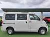TOYOTA TOWNACE VAN