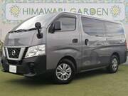 2020 NISSAN OTHER