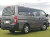 NISSAN OTHER