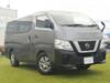 NISSAN OTHER
