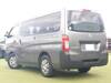 NISSAN OTHER