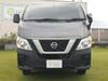 NISSAN OTHER