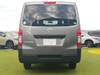 NISSAN OTHER
