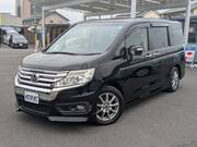 2013 HONDA OTHER