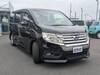HONDA OTHER