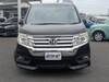 HONDA OTHER