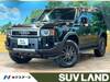 TOYOTA LANDCRUISER 250
