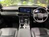 TOYOTA LANDCRUISER 250
