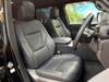 TOYOTA LANDCRUISER 250