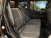 TOYOTA LANDCRUISER 250