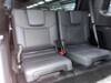 TOYOTA LANDCRUISER 250