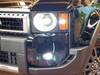 TOYOTA LANDCRUISER 250