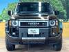 TOYOTA LANDCRUISER 250