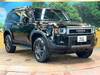 TOYOTA LANDCRUISER 250